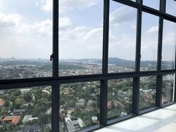 D'Leedon (D10), Condominium #589212251